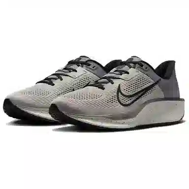 Nike Quest 6 Grey