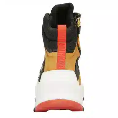 Timberland MADBURY SIDEZIPWP