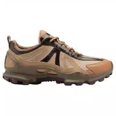 Natacha ecco BIOM C-TRAIL