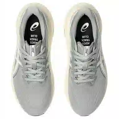 Asics GT-2000 13 Track Club