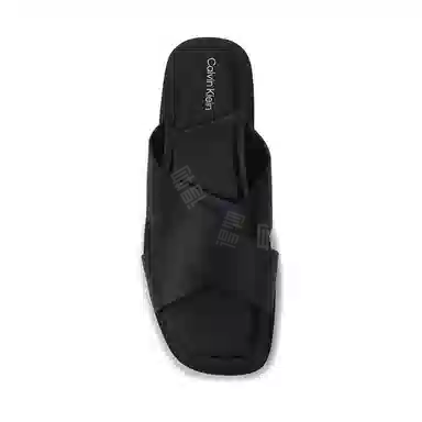 CKJ CALVIN KLEIN JEANS