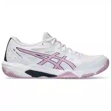 Asics Gel-Rocket 11