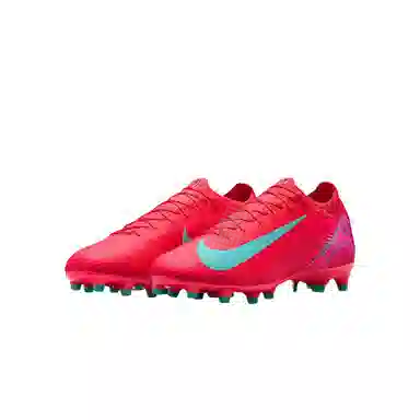 Nike Mercurial Vapor 16 Pro Ember Red