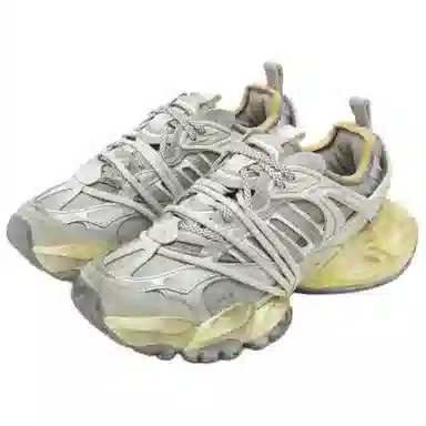 adidas XLG Runner Deluxe