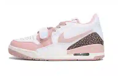 Jordan Legacy 312 CNY