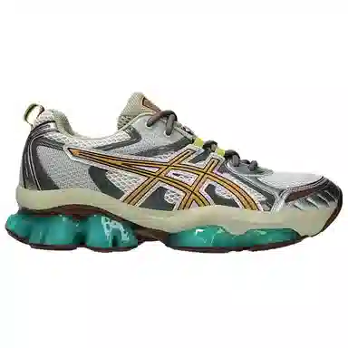 Asics GEL-Quantum Kinetic