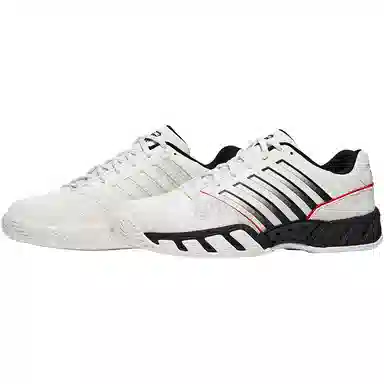 KSWISS