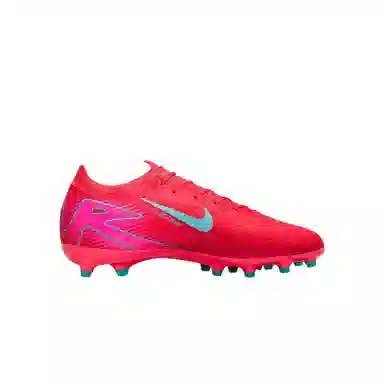 Nike Mercurial Vapor 16 Pro Ember Red