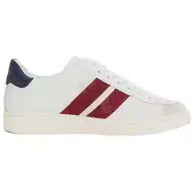BALLY