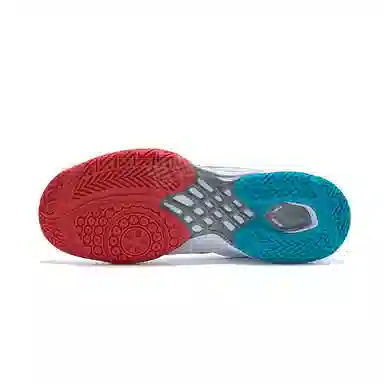 Mizuno WAVE CLAW 3 3