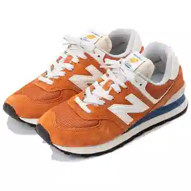 New Balance NB 574