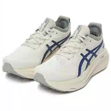 Asics GEL-NIMBUS 27 ATC