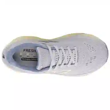 New Balance Fresh Foam X More v5