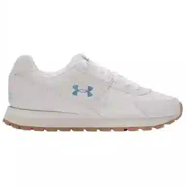 Under Armour Essential