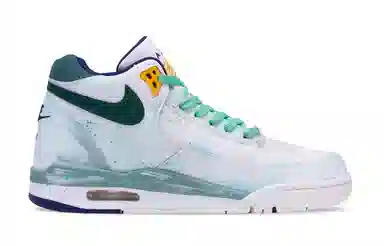 Nike Flight Legacy CNY