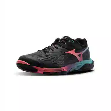 Mizuno Wave Fang 2