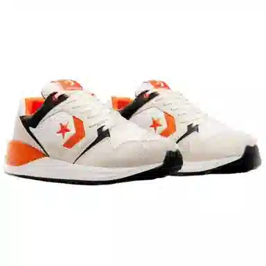 Converse Wave Trainer OX