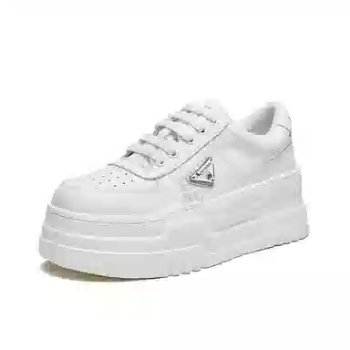 AQUASCUTUM