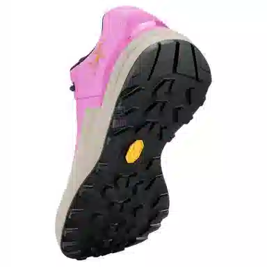 Arcteryx Kopec GTX