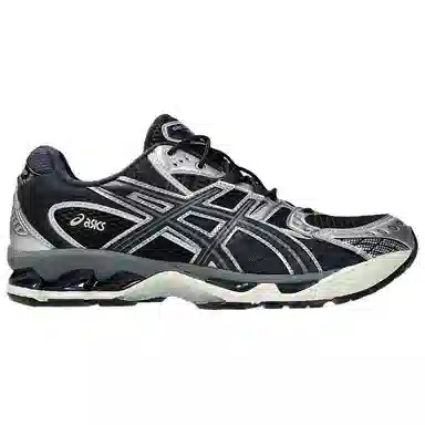 Asics GEL-Nimbus 10.1
