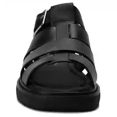 CKJ CALVIN KLEIN JEANS