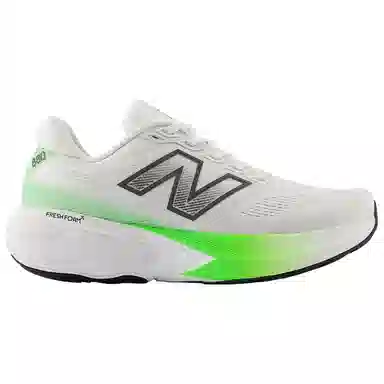 New Balance Fresh Foam X 880v15
