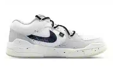 Jordan Stadium 90 CNYGlitter Swoosh LQ