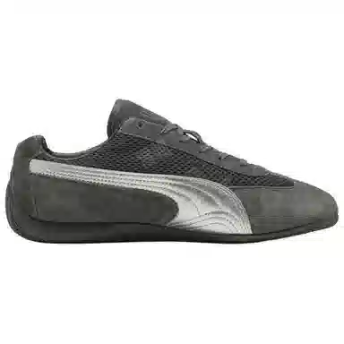 PUMA Speedcat Premium