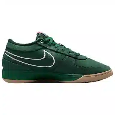 Nike Book 1 EP
