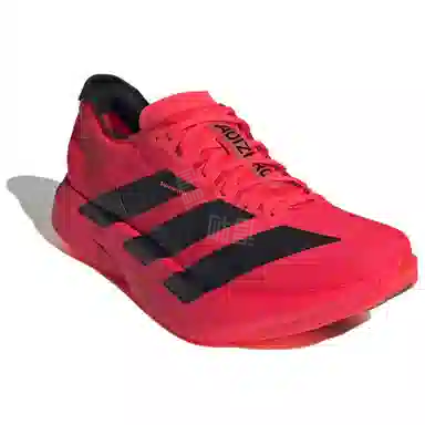 adidas Adizero Adios Pro 4 Red