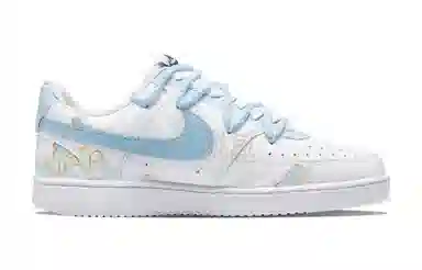 Nike Court Vision 1