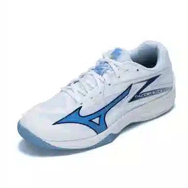 Mizuno Thunder Blade Z