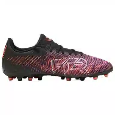 PUMA FUTURE 8 PLAY MG