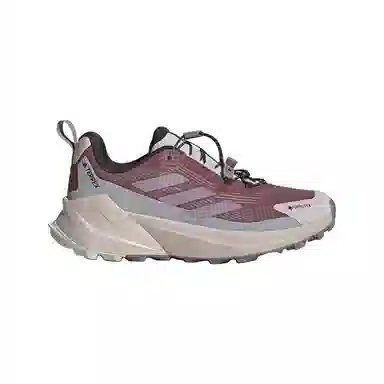 adidas Terrex Trailmaker 2.0 GTX