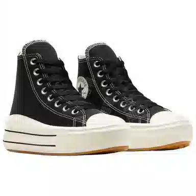 Converse ALLSTAR CTAS MOVE HI