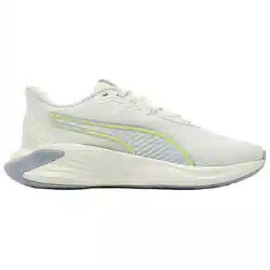 PUMA PWR HYBRID TR WNS