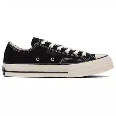Converse ALL STAR LGCY