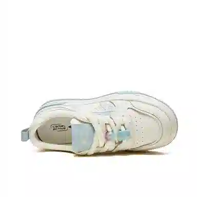 CAMEL ACTIVE