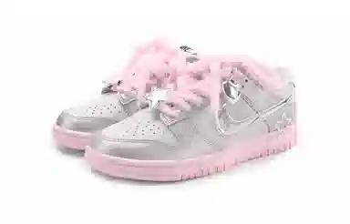 Nike Dunk Y2K