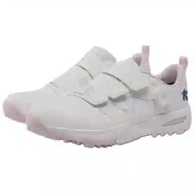 DESCENTE Enerzite GTX