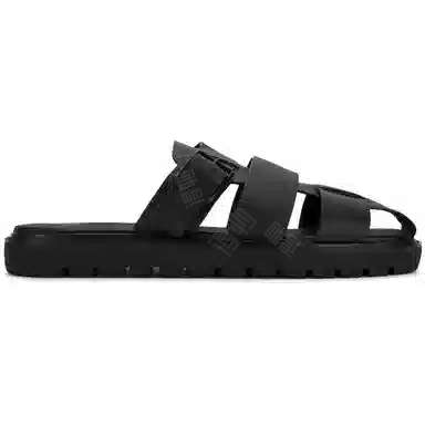 CKJ CALVIN KLEIN JEANS