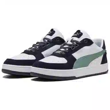 PUMA Caven 2.0 LUX SD