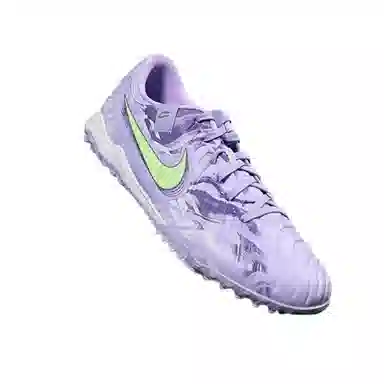 Nike Tiempo Legend 10 TF