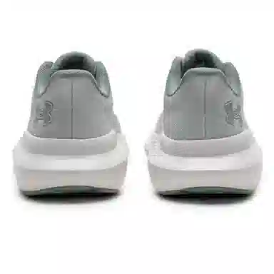 Under Armour Charged Rogue 5