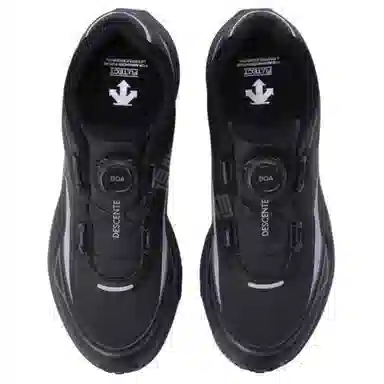 DESCENTE Futect Boa V2