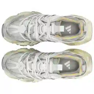 adidas XLG Runner Deluxe