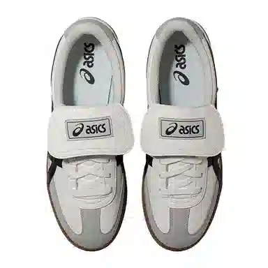 Asics Aaron 2.0