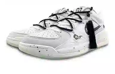 Jordan Stadium 90 CNYGlitter Swoosh LQ