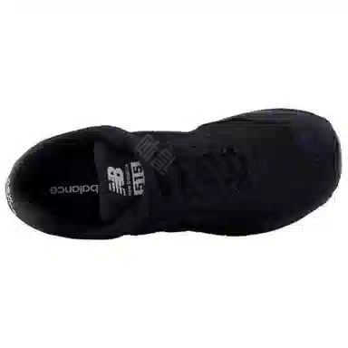 New Balance 515 Black