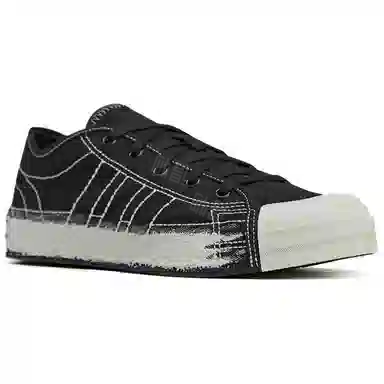 Y-3 Nizza LO